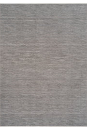 Calvin Klein Passages Mavi Halı A5718F
