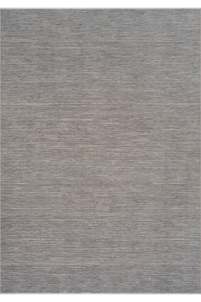 Calvin Klein Passages Mavi Halı A5718F