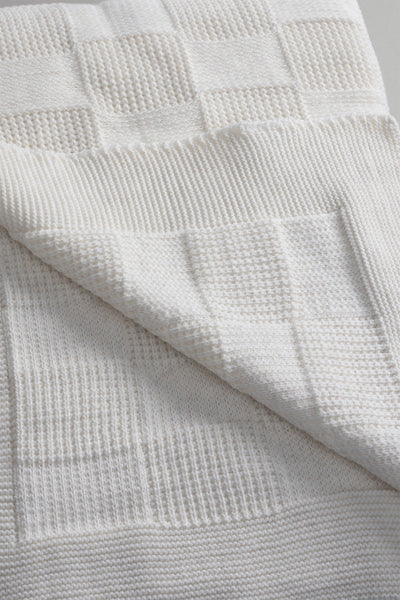 Plaid Krem Tv Battaniyesi 130x170 15002