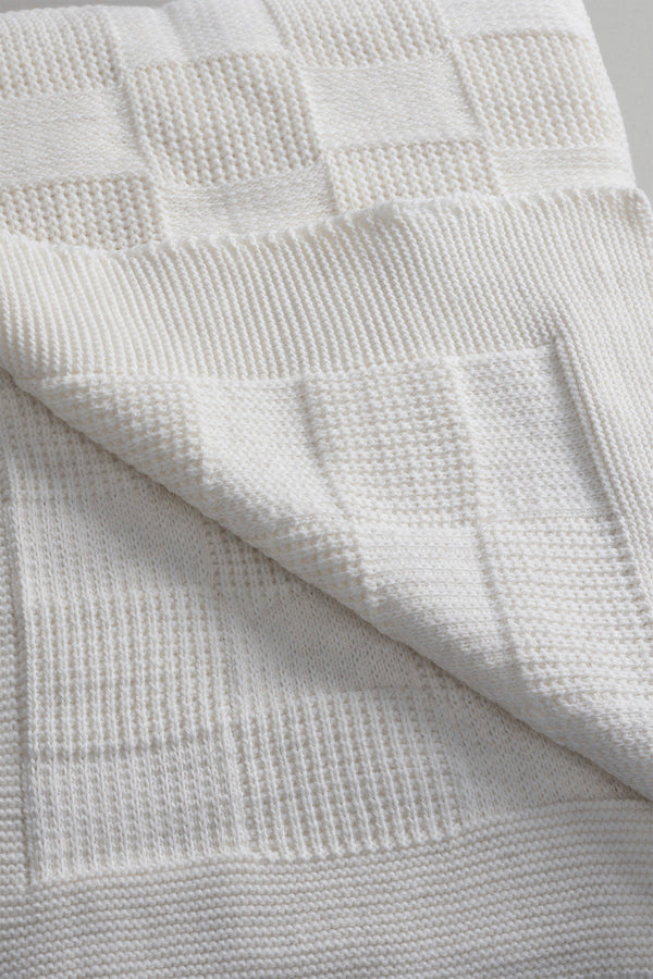 Plaid Krem Tv Battaniyesi 130x170 15002