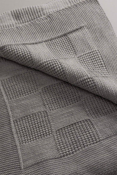 Plaid Vizon Çift Kişilik Battaniye 200 x 220 15010