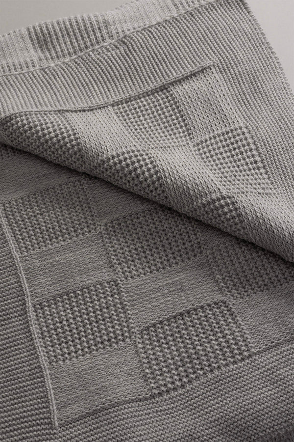 Plaid Vizon Çift Kişilik Battaniye 200 x 220 15010