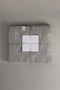 Plaid Vizon Tek Kişilik Battaniye 160x220 15011