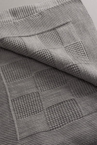 Plaid Vizon Tek Kişilik Battaniye 160x220 15011