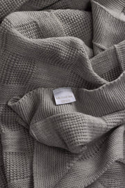 Plaid Vizon Tv Battaniyesi 130x170 15012