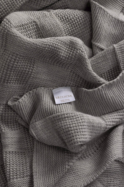 Plaid Vizon Tv Battaniyesi 130x170 15012