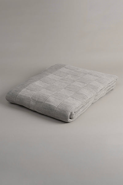 Plaid Vizon Tv Battaniyesi 130x170 15012