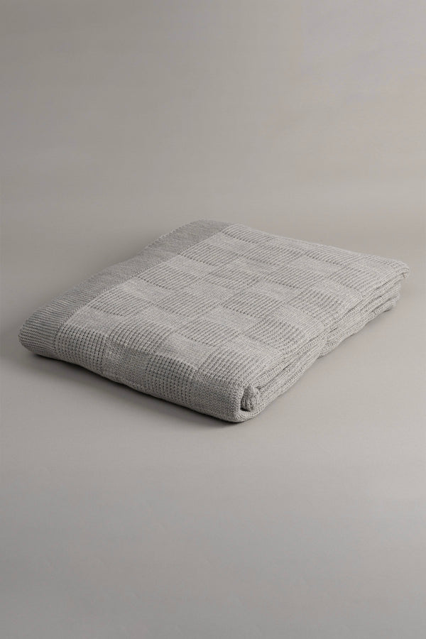 Plaid Vizon Tv Battaniyesi 130x170 15012