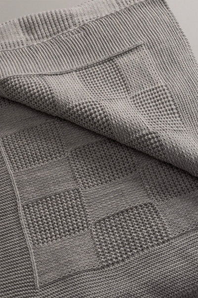 Plaid Vizon Tv Battaniyesi 130x170 15012