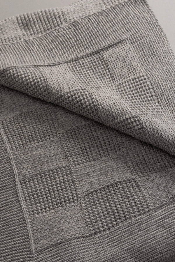 Plaid Vizon Tv Battaniyesi 130x170 15012