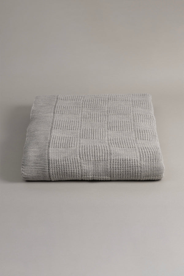 Plaid Vizon Tv Battaniyesi 130x170 15012