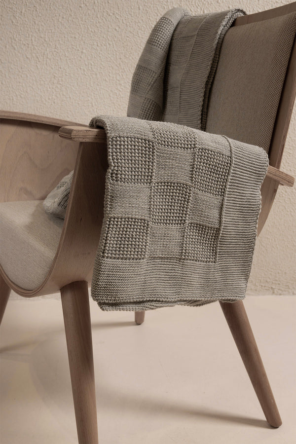 Plaid Vizon Tv Battaniyesi 130x170 15012