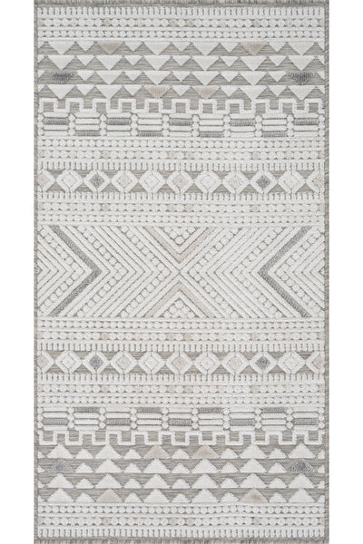 Sand Gri Antrasit Yolluk 65550Y