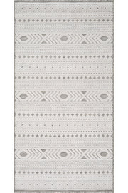 Sand Gri Krem Yolluk 65543Y