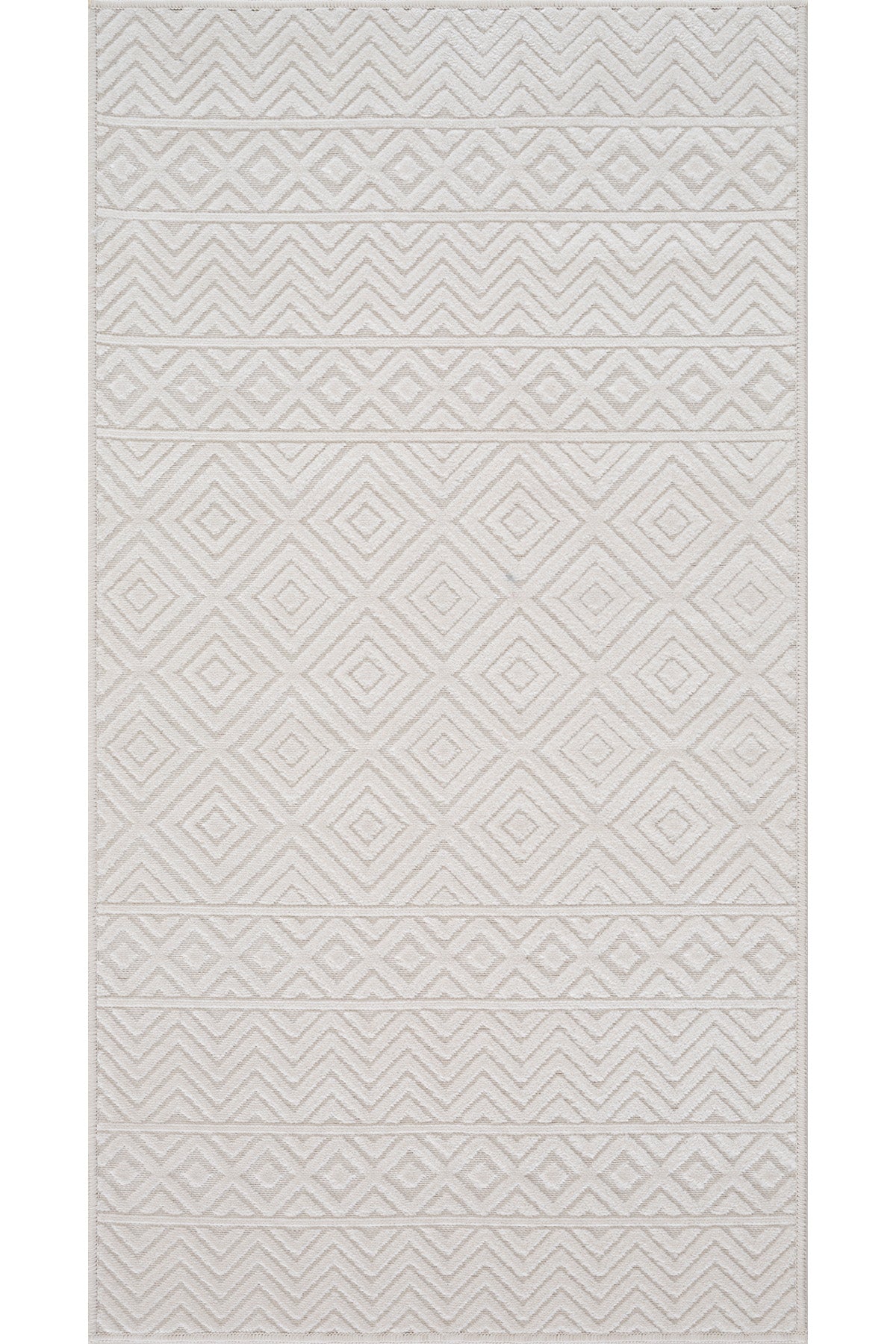 Sand Krem Ekru Yolluk 65544Y