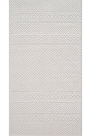 Sand Krem Ekru Yolluk 65544Y