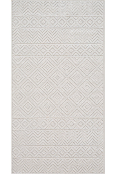 Sand Krem Ekru Yolluk 65544Y