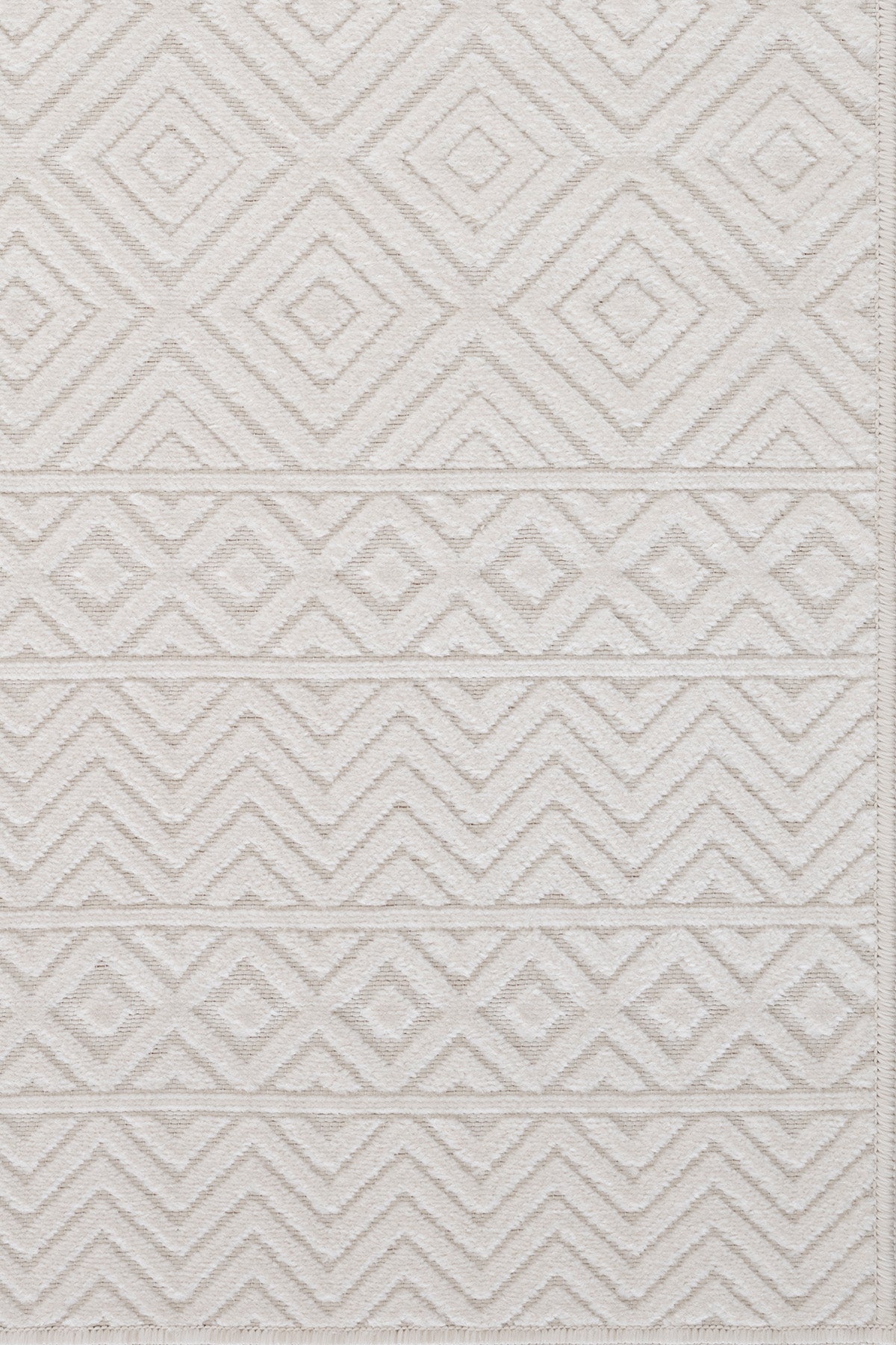 Sand Krem Ekru Yolluk 65544Y