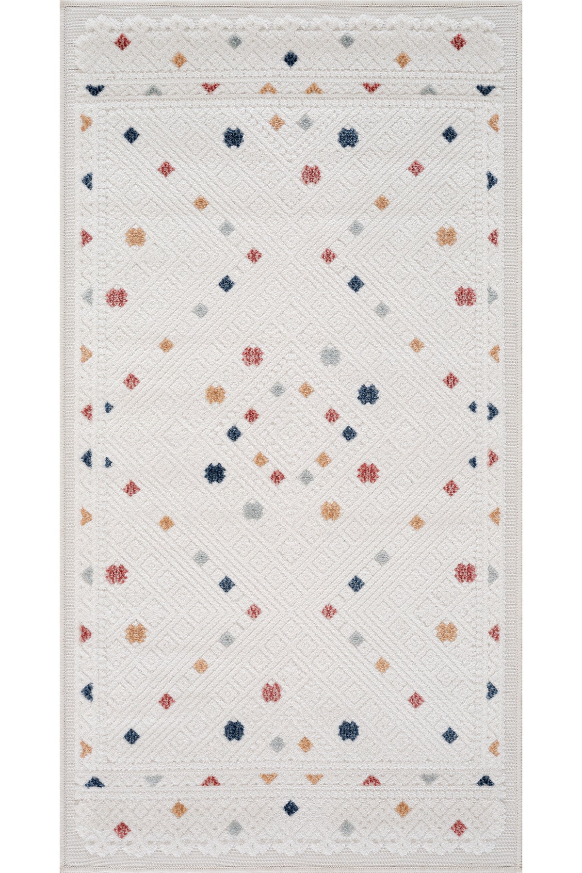 Sand Krem Multi Yolluk 65548Y
