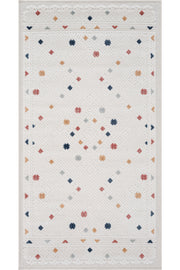 Sand Krem Multi Yolluk 65548Y