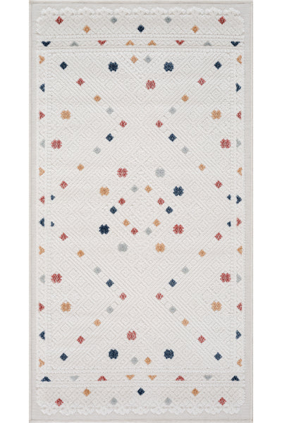 Sand Krem Multi Yolluk 65548Y