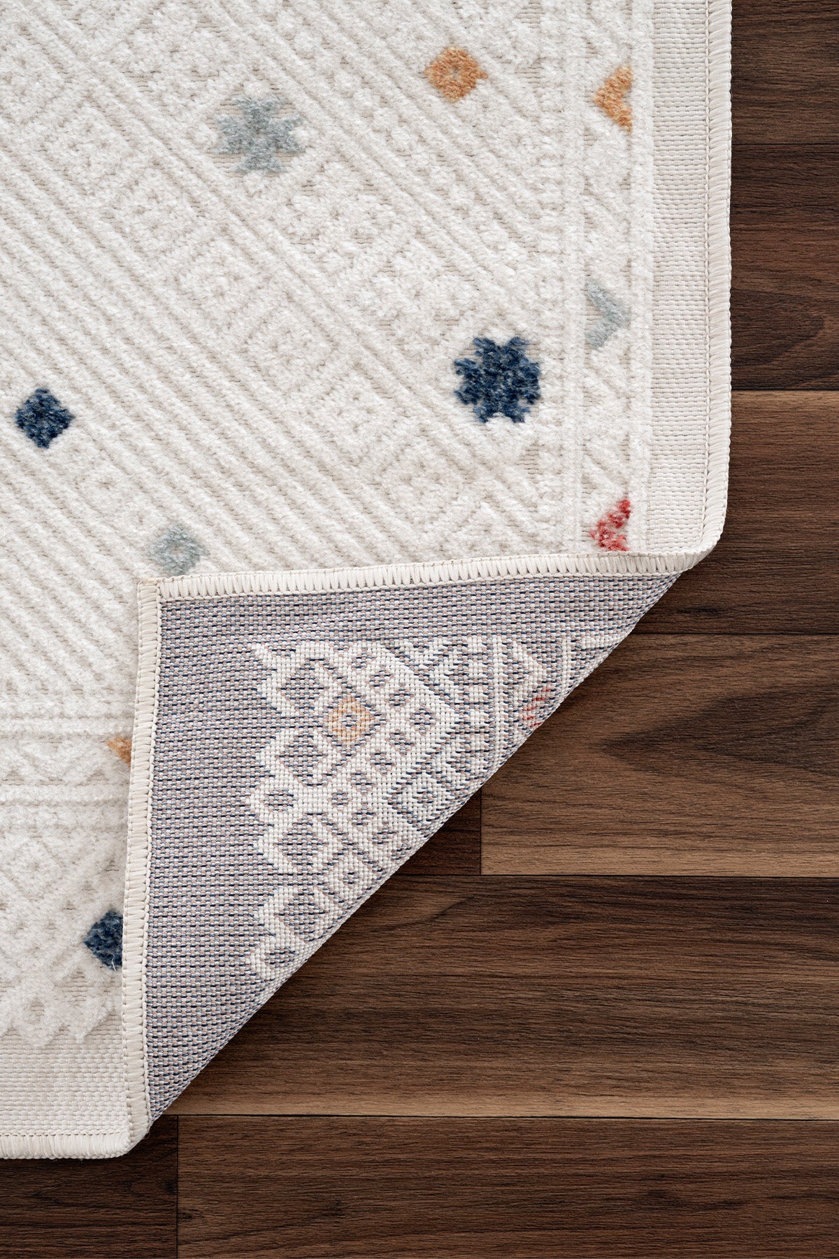 Sand Krem Multi Yolluk 65548Y