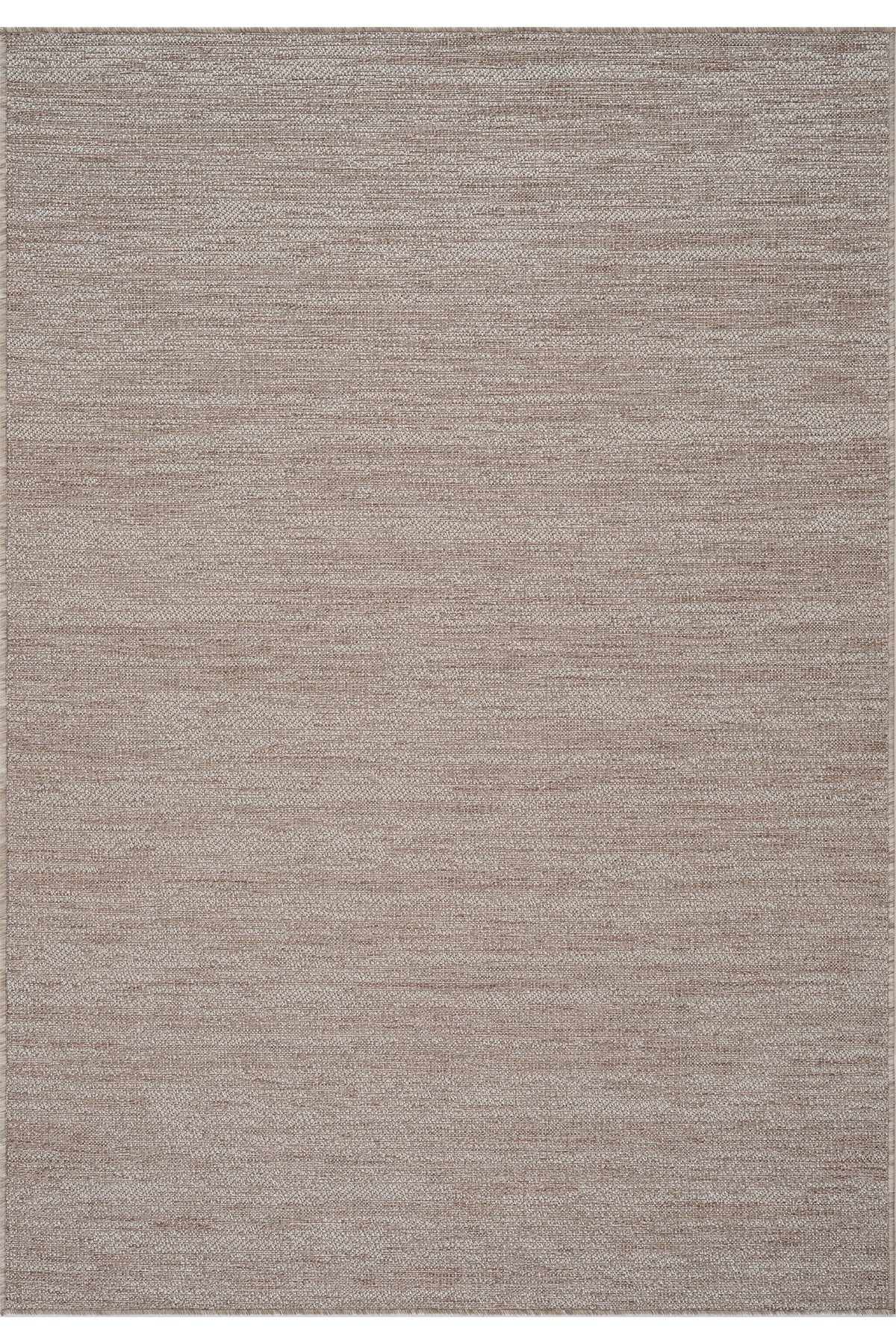 Sisalo Krem Natural Halı B3418C
