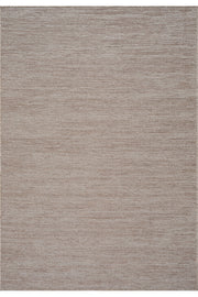 Sisalo Krem Natural Halı B3418C