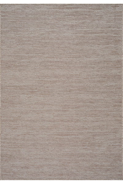 Sisalo Krem Natural Halı B3418C