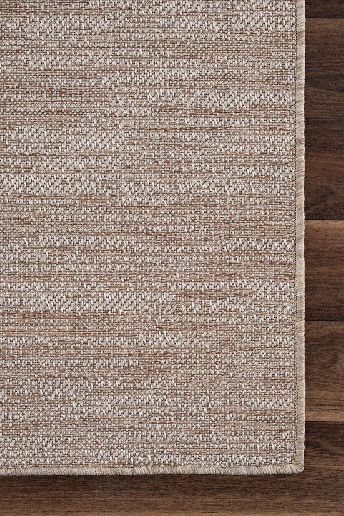 Sisalo Krem Natural Halı B3418C
