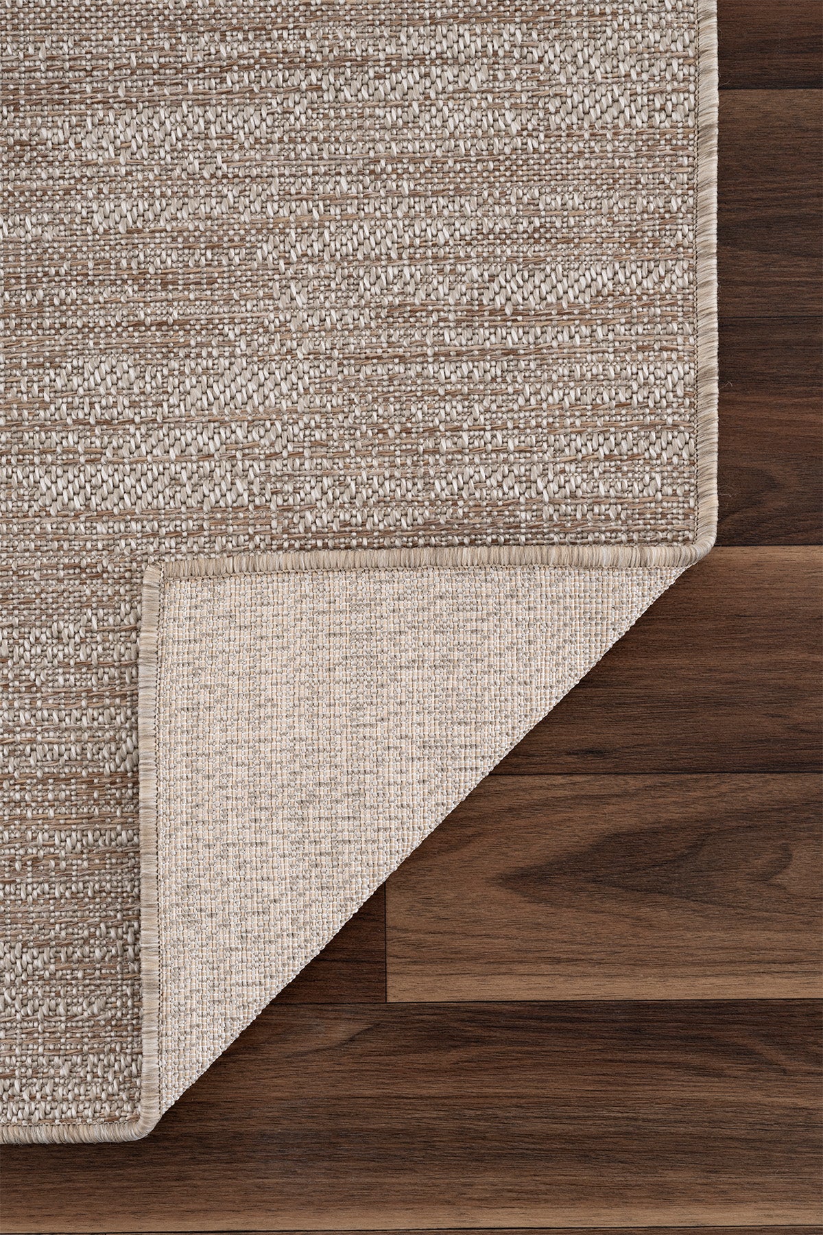 Sisalo Krem Natural Halı B3418C