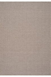 Sisalo Krem Natural Halı B3421C