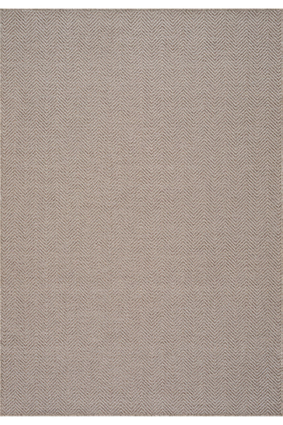 Sisalo Krem Natural Halı B3421C
