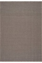 Sisalo Krem Kahve Halı B3421D