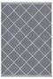 Sjo Gri Halı Kilim Salon Oturma Odası Yatak Odası Koridor Makine Halısı 59833