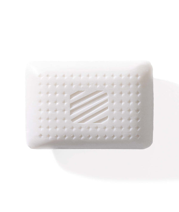 Soft Kremli Beyaz Sabun Kokulu Duş Sabunu