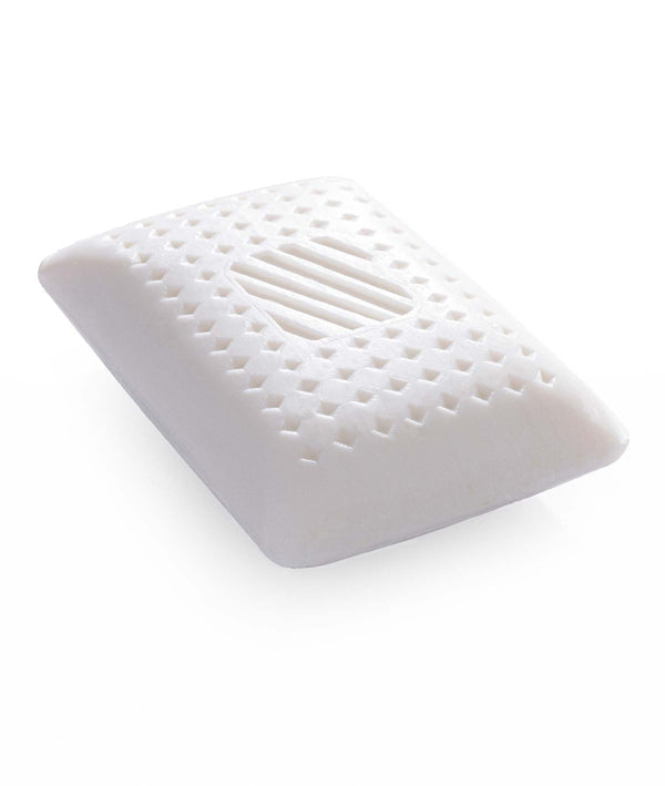 Soft Kremli Beyaz Sabun Kokulu Duş Sabunu