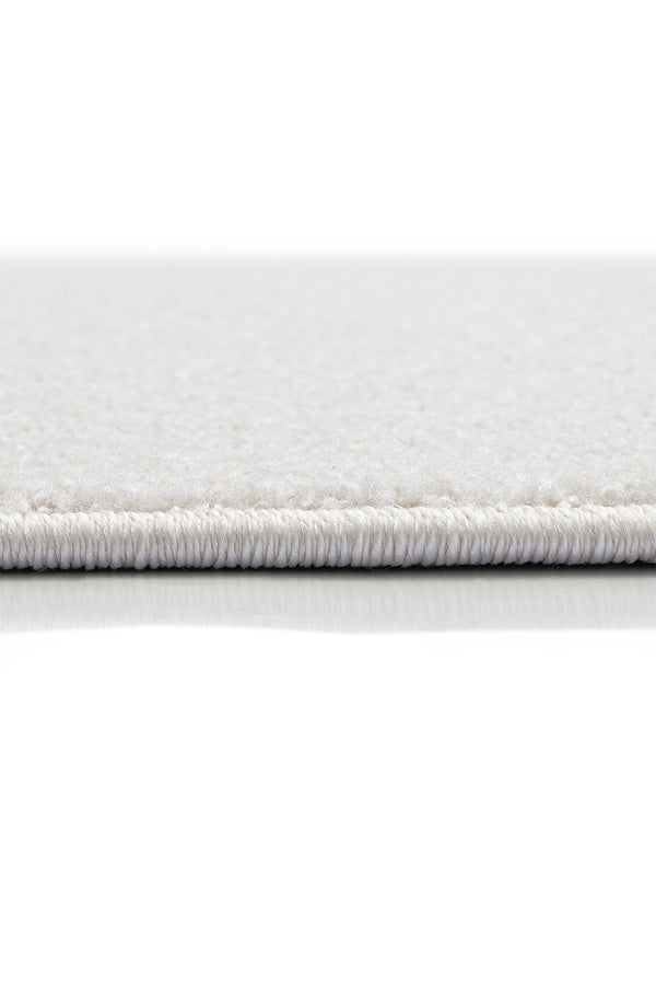 Sparkle Krem Gri Çocuk Odası Halısı 33445A