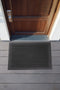 Step Dış Kapı Paspası Siyah Pvc 45X70 462708