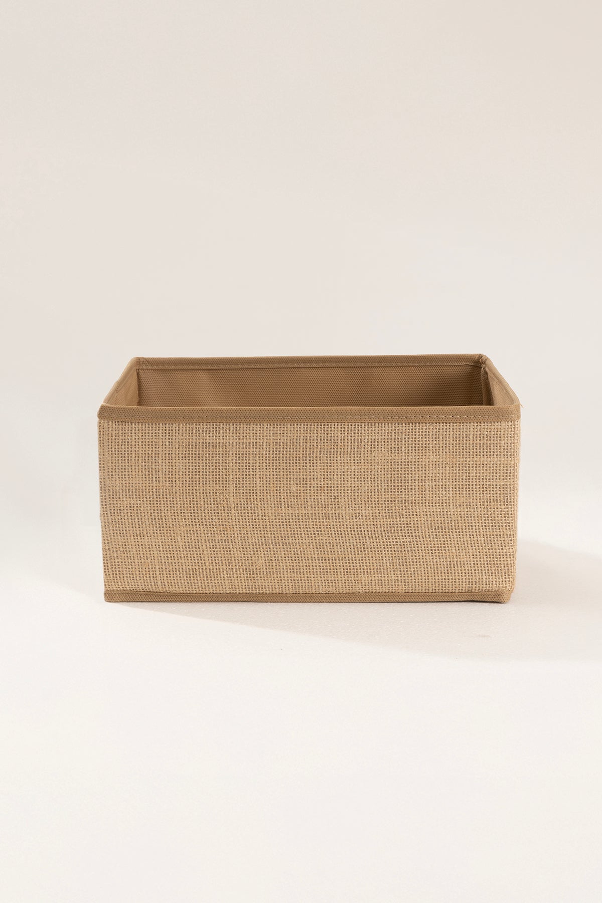 Tidy Jüt Dolap İçi 4'lü Organizer  6010