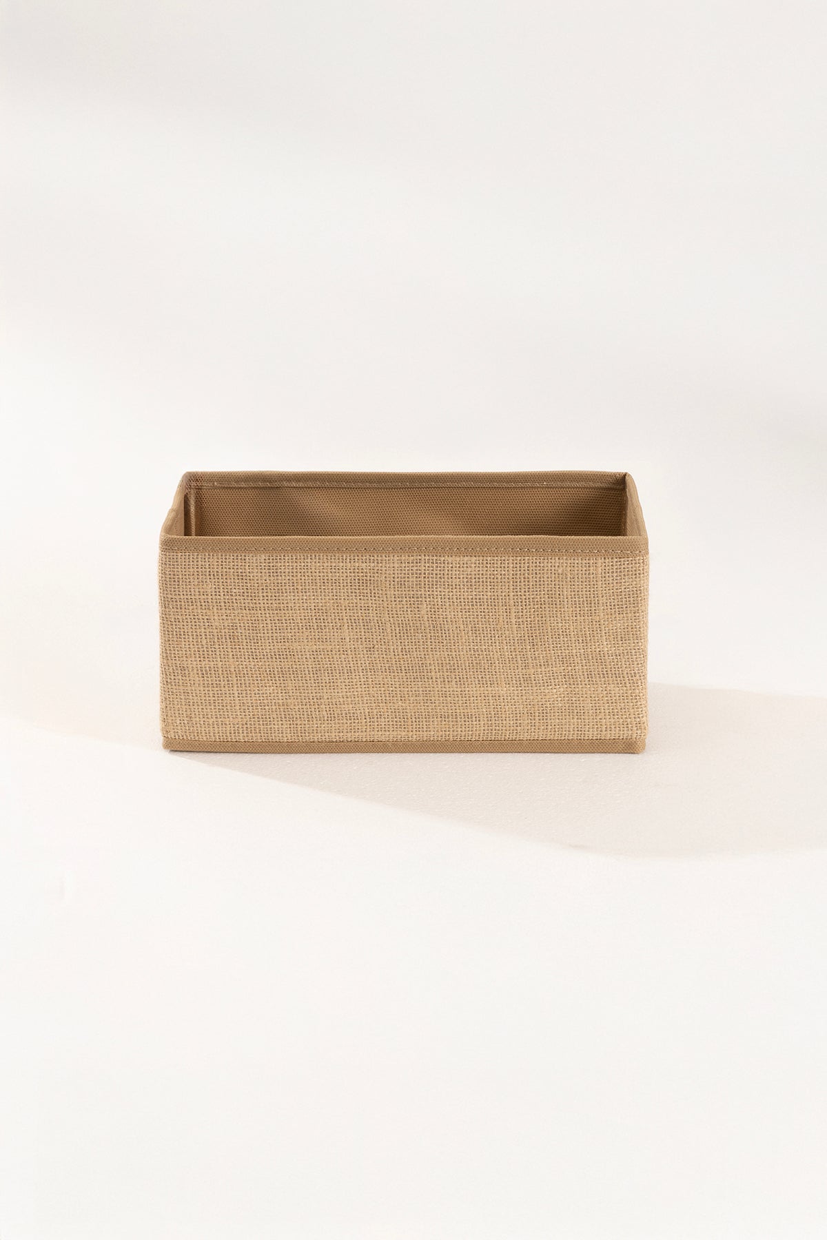 Tidy Jüt Dolap İçi 4'lü Organizer  6010