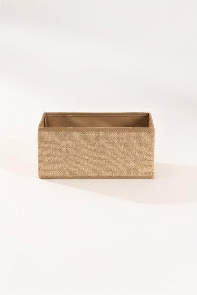 Tidy Jüt Dolap İçi 4'lü Organizer  6010