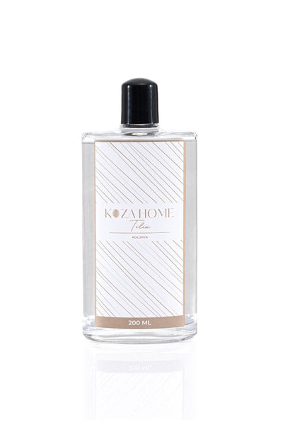 Tilia Kolonya 200 ML 2003