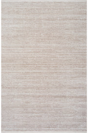 Calvin Klein Touch Vizon Halı A5780C