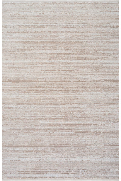 Calvin Klein Touch Vizon Halı A5780C