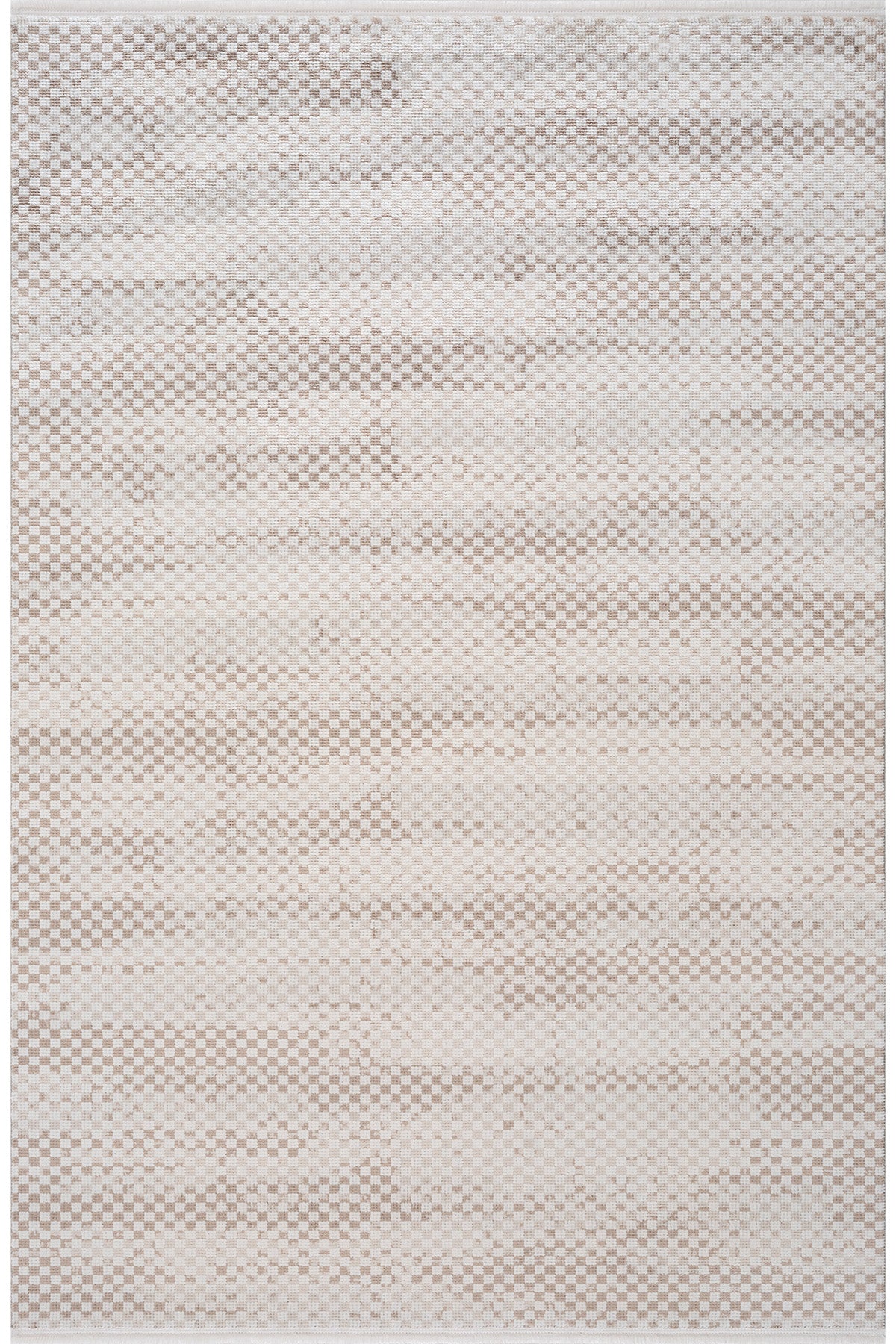Calvin Klein Touch Vizon Halı A5781C