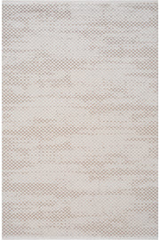 Calvin Klein Touch Vizon Halı A5781C