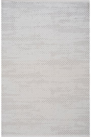 Calvin Klein Touch Gri Halı A5781E