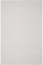 Calvin Klein Touch Krem Halı A5784A