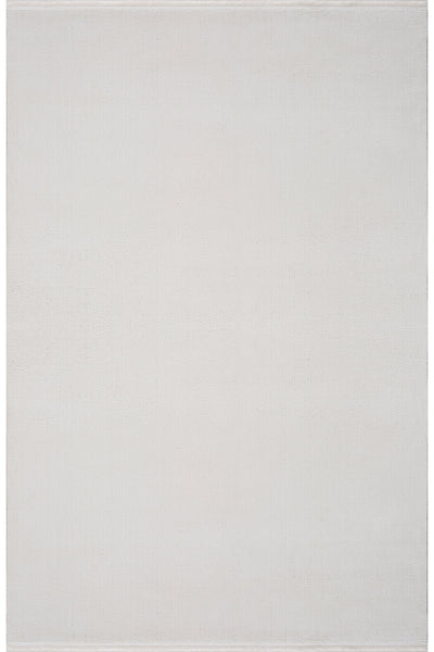Calvin Klein Touch Krem Halı A5784A